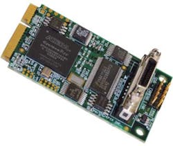 1407 Insp Fig1 1407 Insp Fig1