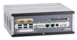 1407 Insp Fig2 1407 Insp Fig2