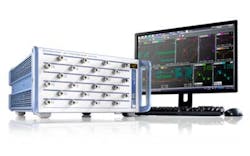 1407 Ppicks212 1407 Ppicks212