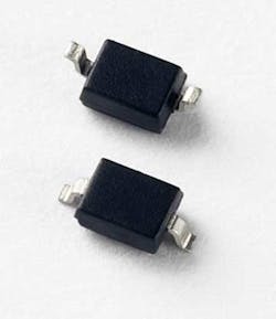 1407 Ppicks213 1407 Ppicks213