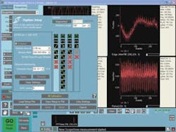 1407 Ppicks214 1407 Ppicks214