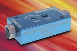 1407 Ppicks215 1407 Ppicks215