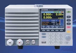 1407 Ppicks218 1407 Ppicks218