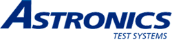 Astronics Test Systems Astronics Test Systems