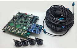 Electronicdesign Com Sites Electronicdesign com Files Uploads 2014 07 0714 Ed Eeditorschoice Fig1 Electronicdesign Com Sites Electronicdesign com Files Uploads 2014 07 0714 Ed Eeditorschoice Fig1