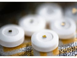 Electronicdesign Com Sites Electronicdesign com Files Uploads 2014 07 0814 Ed Eeditorial Fig1 Electronicdesign Com Sites Electronicdesign com Files Uploads 2014 07 0814 Ed Eeditorial Fig1