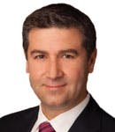 Electronicdesign Com Sites Electronicdesign com Files Uploads 2014 07 0814 Ed Eeditorschoice Kanama Electronicdesign Com Sites Electronicdesign com Files Uploads 2014 07 0814 Ed Eeditorschoice Kanama