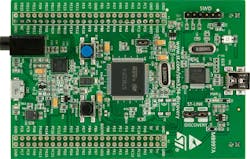 Electronicdesign Com Sites Electronicdesign com Files Uploads 2014 07 0814 Lab Bench Fig1sm Stm32 F4 Electronicdesign Com Sites Electronicdesign com Files Uploads 2014 07 0814 Lab Bench Fig1sm Stm32 F4