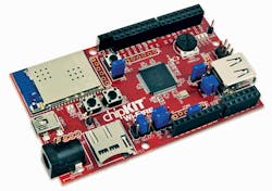 Electronicdesign Com Sites Electronicdesign com Files Uploads 2014 07 0814 Po Vforrest F4 Electronicdesign Com Sites Electronicdesign com Files Uploads 2014 07 0814 Po Vforrest F4