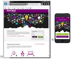 Electronicdesign Com Sites Electronicdesign com Files Uploads 2014 07 0814 Po Vforrest F5 Electronicdesign Com Sites Electronicdesign com Files Uploads 2014 07 0814 Po Vforrest F5