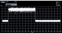 Electronicdesign Com Sites Electronicdesign com Files Uploads 2014 07 0814 Po Vhall Fig2 Electronicdesign Com Sites Electronicdesign com Files Uploads 2014 07 0814 Po Vhall Fig2