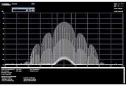 Electronicdesign Com Sites Electronicdesign com Files Uploads 2014 07 0814 Po Vhall Fig3 Electronicdesign Com Sites Electronicdesign com Files Uploads 2014 07 0814 Po Vhall Fig3