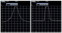 Electronicdesign Com Sites Electronicdesign com Files Uploads 2014 07 0814 Po Vhall Fig4 Electronicdesign Com Sites Electronicdesign com Files Uploads 2014 07 0814 Po Vhall Fig4
