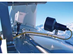 Electronicdesign Com Sites Electronicdesign com Files Uploads 2014 07 0814 Po Vredlion Fig Electronicdesign Com Sites Electronicdesign com Files Uploads 2014 07 0814 Po Vredlion Fig