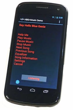 Electronicdesign Com Sites Electronicdesign com Files Uploads 2014 07 0814 Q Asensory Fig Electronicdesign Com Sites Electronicdesign com Files Uploads 2014 07 0814 Q Asensory Fig