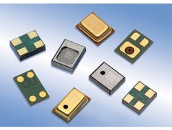 Electronicdesign Com Sites Electronicdesign com Files Uploads 2014 07 0814 Tech Mems F1 Electronicdesign Com Sites Electronicdesign com Files Uploads 2014 07 0814 Tech Mems F1