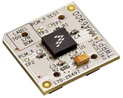 Electronicdesign Com Sites Electronicdesign com Files Uploads 2014 07 0814 Tech Mems F3 Electronicdesign Com Sites Electronicdesign com Files Uploads 2014 07 0814 Tech Mems F3