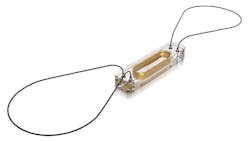 Electronicdesign Com Sites Electronicdesign com Files Uploads 2014 07 0814 Tech Mems F4 Electronicdesign Com Sites Electronicdesign com Files Uploads 2014 07 0814 Tech Mems F4