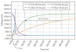 Electronicdesign Com Sites Electronicdesign com Files Uploads 2014 07 0814 Ds Aei F2 Electronicdesign Com Sites Electronicdesign com Files Uploads 2014 07 0814 Ds Aei F2