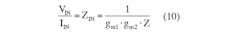 Electronicdesign Com Sites Electronicdesign com Files Uploads 2014 07 0814 E Eopamp Equation10 0 Electronicdesign Com Sites Electronicdesign com Files Uploads 2014 07 0814 E Eopamp Equation10 0