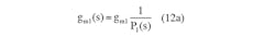 Electronicdesign Com Sites Electronicdesign com Files Uploads 2014 07 0814 E Eopamp Equation12a Electronicdesign Com Sites Electronicdesign com Files Uploads 2014 07 0814 E Eopamp Equation12a