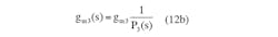 Electronicdesign Com Sites Electronicdesign com Files Uploads 2014 07 0814 E Eopamp Equation12b Electronicdesign Com Sites Electronicdesign com Files Uploads 2014 07 0814 E Eopamp Equation12b