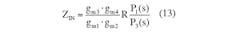 Electronicdesign Com Sites Electronicdesign com Files Uploads 2014 07 0814 E Eopamp Equation13 Electronicdesign Com Sites Electronicdesign com Files Uploads 2014 07 0814 E Eopamp Equation13