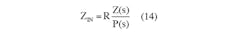 Electronicdesign Com Sites Electronicdesign com Files Uploads 2014 07 0814 E Eopamp Equation14 Electronicdesign Com Sites Electronicdesign com Files Uploads 2014 07 0814 E Eopamp Equation14
