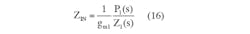 Electronicdesign Com Sites Electronicdesign com Files Uploads 2014 07 0814 E Eopamp Equation16 Electronicdesign Com Sites Electronicdesign com Files Uploads 2014 07 0814 E Eopamp Equation16