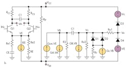 Electronicdesign Com Sites Electronicdesign com Files Uploads 2014 07 0814 E Eopamp F1b Electronicdesign Com Sites Electronicdesign com Files Uploads 2014 07 0814 E Eopamp F1b