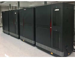 Electronicdesign Com Sites Electronicdesign com Files Uploads 2014 07 0814 Pov Rizzatti F3 Electronicdesign Com Sites Electronicdesign com Files Uploads 2014 07 0814 Pov Rizzatti F3