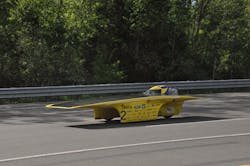 Electronicdesign Com Sites Electronicdesign com Files Uploads 2014 07 0914 News Rg Fig1 Electronicdesign Com Sites Electronicdesign com Files Uploads 2014 07 0914 News Rg Fig1