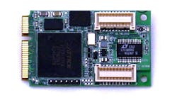 Electronicdesign Com Sites Electronicdesign com Files Uploads 2014 07 0914 P Tpciexpress Fig2 Electronicdesign Com Sites Electronicdesign com Files Uploads 2014 07 0914 P Tpciexpress Fig2