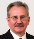 Electronicdesign Com Sites Electronicdesign com Files Uploads 2014 07 0914 Q Averocel Romanski Web 0 Electronicdesign Com Sites Electronicdesign com Files Uploads 2014 07 0914 Q Averocel Romanski Web 0