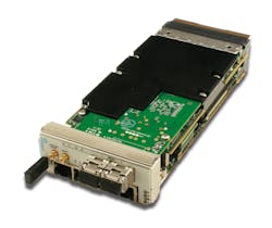 Electronicdesign Com Sites Electronicdesign com Files Uploads 2014 07 0914 Web E Evadatech Fig6web Electronicdesign Com Sites Electronicdesign com Files Uploads 2014 07 0914 Web E Evadatech Fig6web