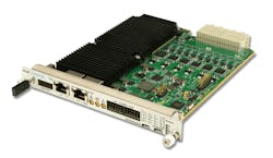 Electronicdesign Com Sites Electronicdesign com Files Uploads 2014 07 0914 Web E Evadatech Fig7web Electronicdesign Com Sites Electronicdesign com Files Uploads 2014 07 0914 Web E Evadatech Fig7web