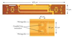 Electronicdesign Com Sites Electronicdesign com Files Uploads 2014 07 0914 Wtd Aquantia F3 Electronicdesign Com Sites Electronicdesign com Files Uploads 2014 07 0914 Wtd Aquantia F3