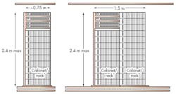 Electronicdesign Com Sites Electronicdesign com Files Uploads 2014 07 0914 Wtd Aquantia F6 Electronicdesign Com Sites Electronicdesign com Files Uploads 2014 07 0914 Wtd Aquantia F6