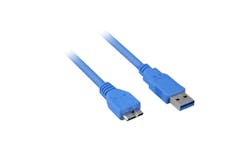 Electronicdesign Com Sites Electronicdesign com Files Uploads 2014 07 114231 Fig1 Electronicdesign Com Sites Electronicdesign com Files Uploads 2014 07 114231 Fig1