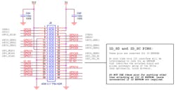 Electronicdesign Com Sites Electronicdesign com Files Uploads 2014 07 115761 Fig2sm