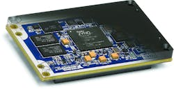 Electronicdesign Com Sites Electronicdesign com Files Uploads 2014 07 117461 Fig2sm Sb Rio9651 Electronicdesign Com Sites Electronicdesign com Files Uploads 2014 07 117461 Fig2sm Sb Rio9651