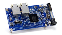 Electronicdesign Com Sites Electronicdesign com Files Uploads 2014 07 119261 Fig2b Electronicdesign Com Sites Electronicdesign com Files Uploads 2014 07 119261 Fig2b