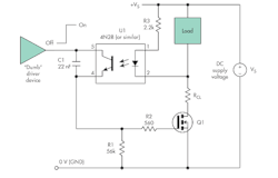 Electronicdesign Com Sites Electronicdesign com Files Uploads 2014 07 Ifd2594fig1web Electronicdesign Com Sites Electronicdesign com Files Uploads 2014 07 Ifd2594fig1web