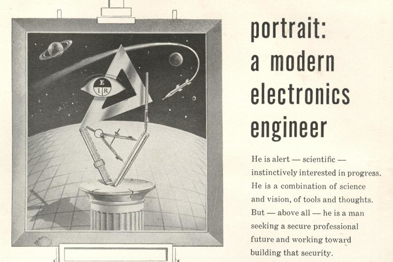 电子设计com站点电子设计com文件上传2014 07 IRE 1962