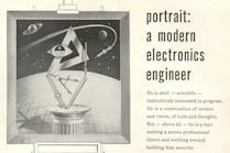 Electronicdesign Com Sites Electronicdesign com Files Uploads 2014 07 Ire 1962