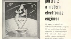 Electronicdesign Com Sites Electronicdesign com Files Uploads 2014 07 Ire 1962