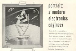 Electronicdesign Com Sites Electronicdesign com Files Uploads 2014 07 Ire 1962 Electronicdesign Com Sites Electronicdesign com Files Uploads 2014 07 Ire 1962