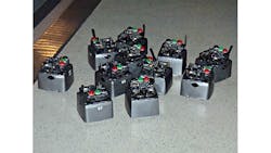 Electronicdesign Com Sites Electronicdesign com Files Uploads 2014 07 Robots 1 Electronicdesign Com Sites Electronicdesign com Files Uploads 2014 07 Robots 1