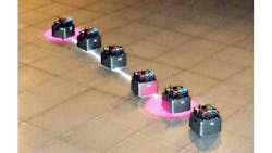 Electronicdesign Com Sites Electronicdesign com Files Uploads 2014 07 Robots In Line Electronicdesign Com Sites Electronicdesign com Files Uploads 2014 07 Robots In Line