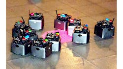 Electronicdesign Com Sites Electronicdesign com Files Uploads 2014 07 Cluster Of Robots Electronicdesign Com Sites Electronicdesign com Files Uploads 2014 07 Cluster Of Robots